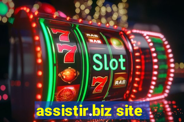assistir.biz site