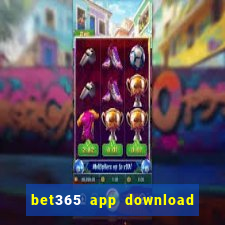 bet365 app download play store