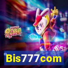 Bis777com