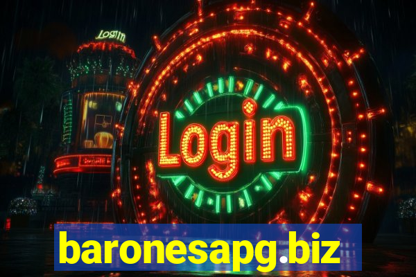 baronesapg.biz