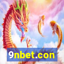 9nbet.con