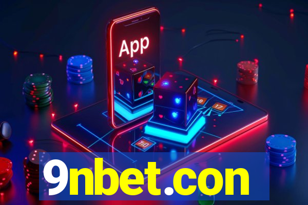 9nbet.con