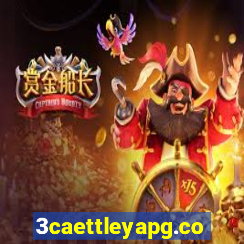 3caettleyapg.com