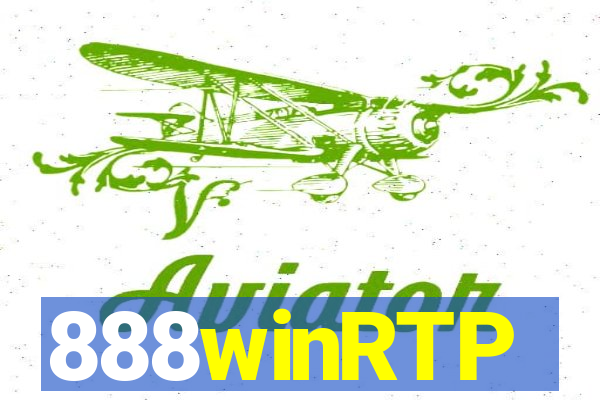 888winRTP