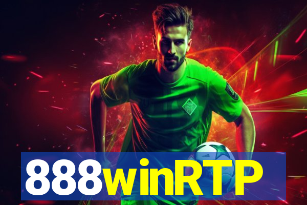 888winRTP