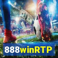 888winRTP