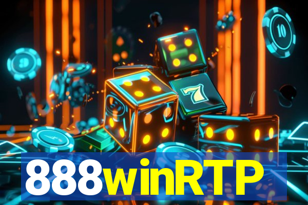 888winRTP