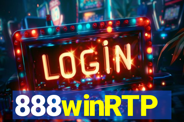888winRTP