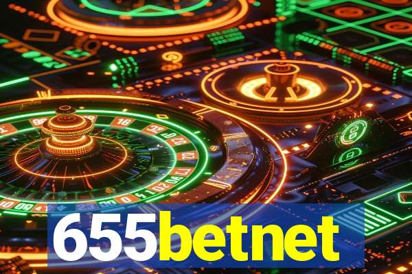 655betnet