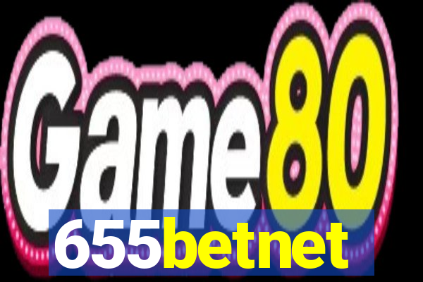 655betnet
