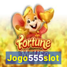Jogo555slot
