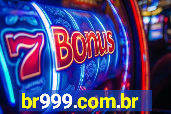 br999.com.br