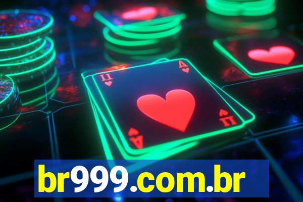 br999.com.br