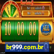 br999.com.br