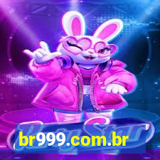 br999.com.br
