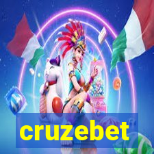 cruzebet