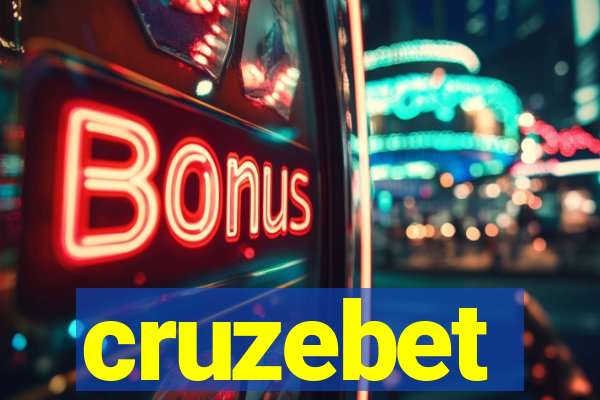 cruzebet