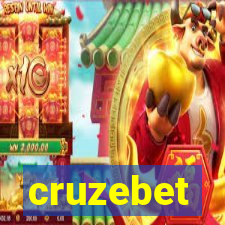 cruzebet