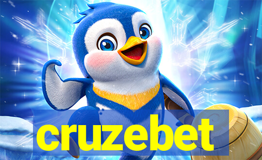 cruzebet