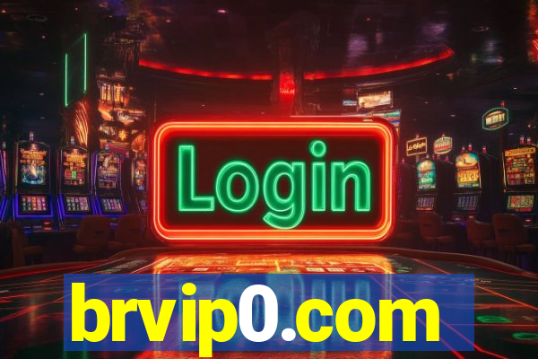 brvip0.com