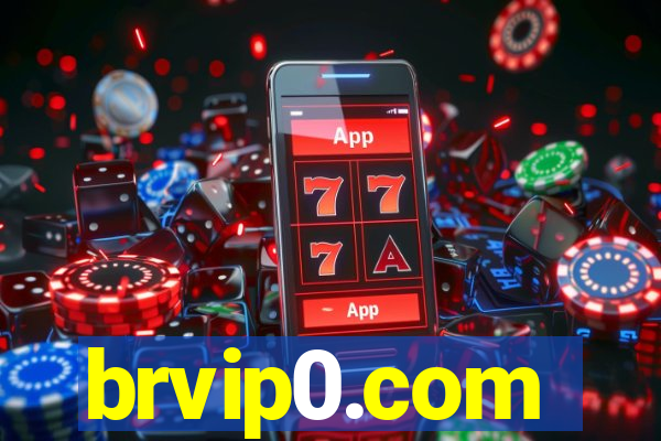 brvip0.com