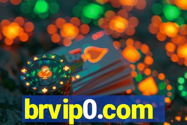 brvip0.com