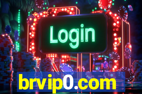 brvip0.com