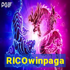 RICOwinpaga