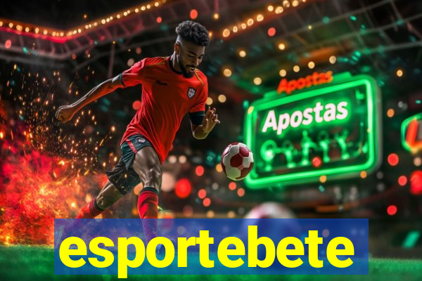 esportebete