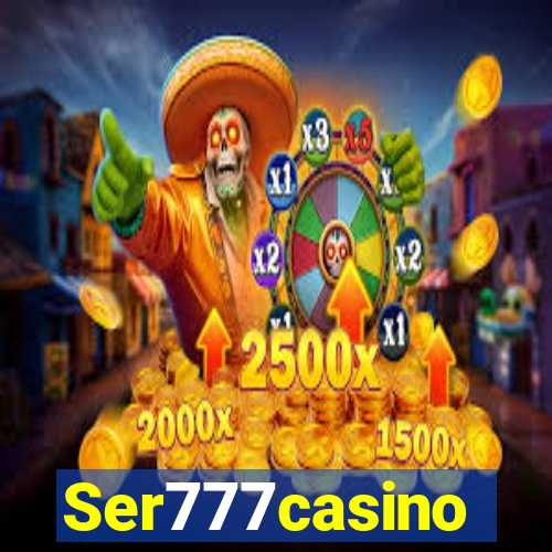 Ser777casino