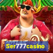 Ser777casino