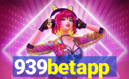 939betapp