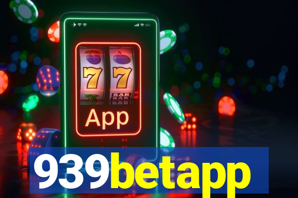 939betapp