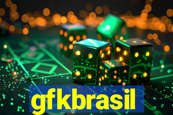 gfkbrasil