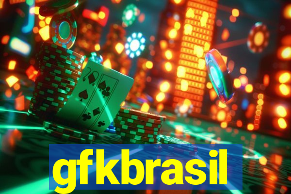 gfkbrasil