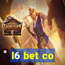 l6 bet co