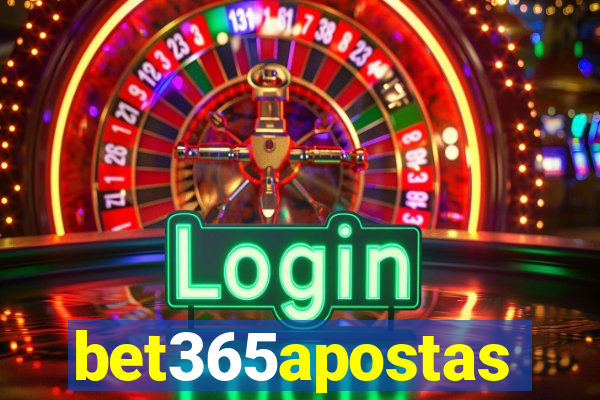 bet365apostas