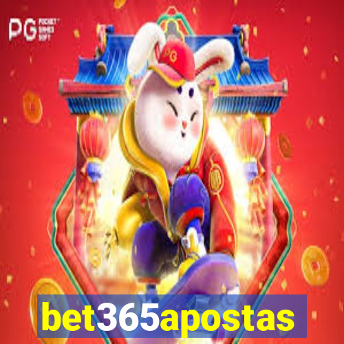 bet365apostas