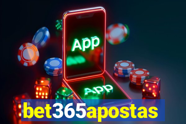 bet365apostas