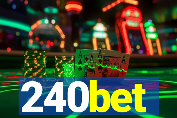 240bet