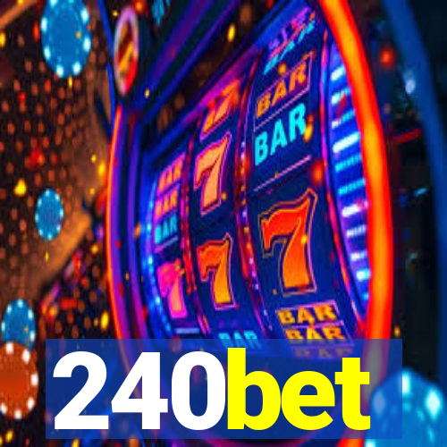 240bet