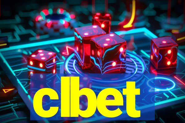 clbet