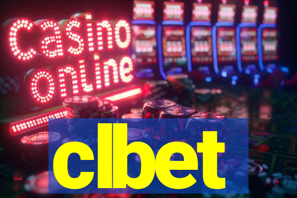 clbet