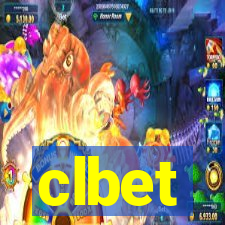 clbet