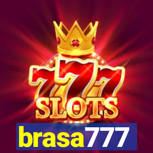 brasa777