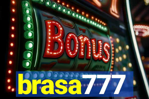 brasa777