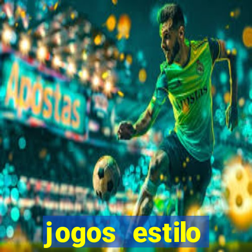 jogos estilo summertime saga