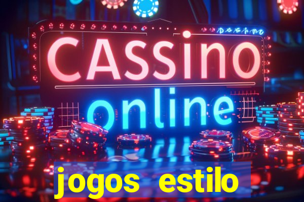 jogos estilo summertime saga