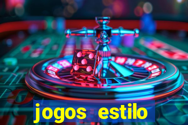 jogos estilo summertime saga