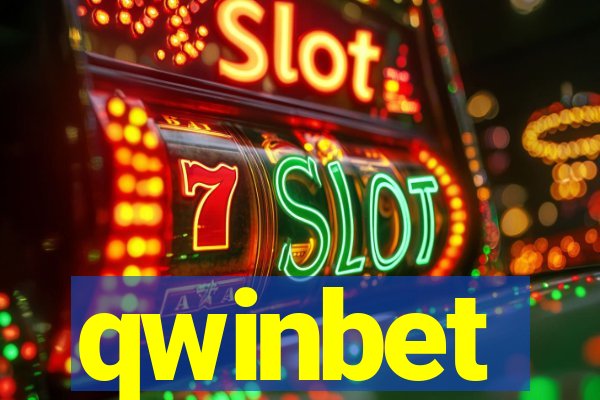 qwinbet